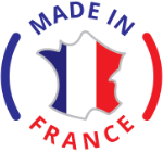Made in France