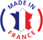 Made in France